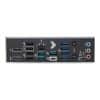 Motherboard Asus TUF Gaming B850M-Plus WiFi 7 AM5 Micro ATX