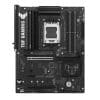 Motherboard Asus TUF Gaming B850-E WiFi 6E AM5 ATX