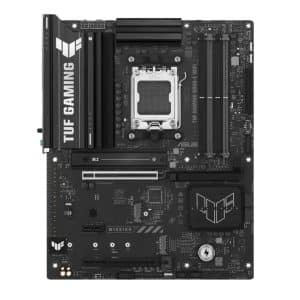 Motherboard Asus TUF Gaming B850-E WiFi 6E AM5 ATX