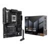 Motherboard Asus TUF Gaming B850-E WiFi 6E AM5 ATX