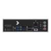 Motherboard Asus TUF Gaming B850-E WiFi 6E AM5 ATX