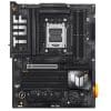 Motherboard Asus TUF Gaming X870-Plus WiFi 7 AM5 ATX