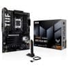 Motherboard Asus TUF Gaming X870-Plus WiFi 7 AM5 ATX