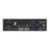 Motherboard Asus TUF Gaming X870-Plus WiFi 7 AM5 ATX