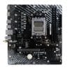 Motherboard BioStar A620M-E AM5 DDR5 Micro-ATX