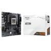 Motherboard BioStar A620M-E AM5 DDR5 Micro-ATX