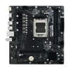 Motherboard BioStar B650MT AM5 DDR5 Micro-ATX
