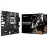 Motherboard BioStar B650MT AM5 DDR5 Micro-ATX