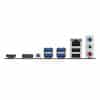 Motherboard BioStar B650MT AM5 DDR5 Micro-ATX