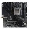 Motherboard BioStar B850MT2-E DJ AM5 DDR5 Micro-ATX
