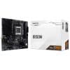 Motherboard BioStar B850MT2-E DJ AM5 DDR5 Micro-ATX