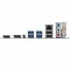 Motherboard BioStar B850MT2-E DJ AM5 DDR5 Micro-ATX