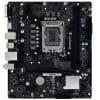 Motherboard BioStar H610MHP 2.0 LGA 1700 DDR4 Micro-ATX