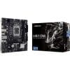 Motherboard BioStar H610MHP 2.0 LGA 1700 DDR4 Micro-ATX