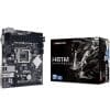 Motherboard BioStar H61MHV3 LGA 1155 DDR3 Micro-ATX