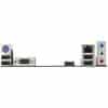 Motherboard BioStar H61MHV3 LGA 1155 DDR3 Micro-ATX