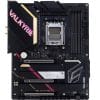 Motherboard BioStar X870E VALKYRIE AM5 DDR5 ATX