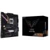 Motherboard BioStar X870E VALKYRIE AM5 DDR5 ATX
