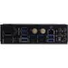 Motherboard BioStar X870E VALKYRIE AM5 DDR5 ATX