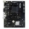 Motherboard Biostar A520MHP AM4 DDR4 Micro-ATX