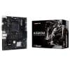 Motherboard Biostar A520MHP AM4 DDR4 Micro-ATX