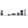 Motherboard Biostar A520MHP AM4 DDR4 Micro-ATX