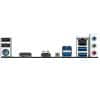 Motherboard Gigabyte A520M H ARGB AM4 Micro-ATX