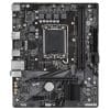 Motherboard Gigabyte H610M K V2 LGA 1700 DDR5 Micro ATX