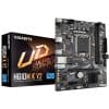 Motherboard Gigabyte H610M K V2 LGA 1700 DDR5 Micro ATX
