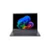 Notebook Acer 14 AI Core Ultra 7 256V 16GB 1TB SSD 14 WUXGA