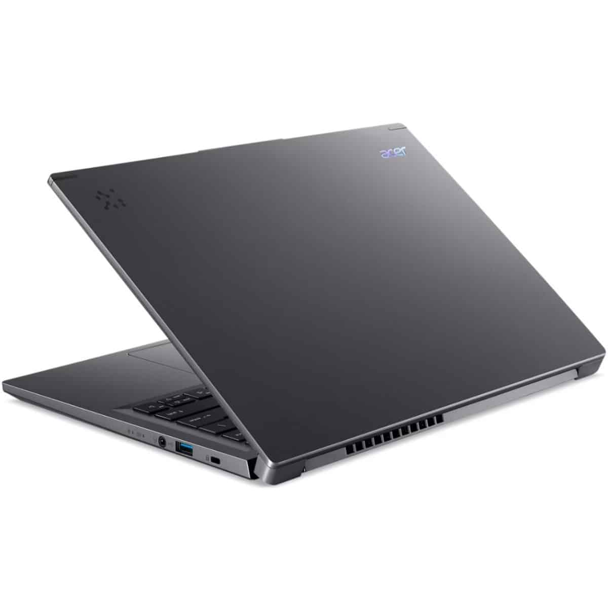 Notebook Acer 14 AI Core Ultra 7 256V 16GB 1TB SSD 14 WUXGA