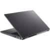 Notebook Acer 14 AI Core Ultra 7 256V 16GB 1TB SSD 14 WUXGA