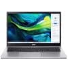 Notebook Acer Aspire Go 15 Core i9 16GB 512GB SSD 15.6" FHD