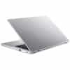 Notebook Acer Aspire Go 15 Core i9 16GB 512GB SSD 15.6