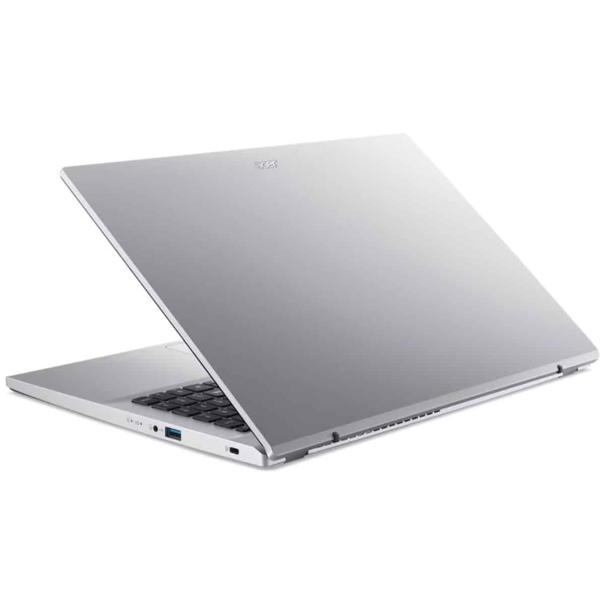 Notebook Acer Aspire Go 15 Core i9 16GB 512GB SSD 15.6" FHD