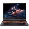 Notebook Acer Core 7 240H 16GB 512GBSSD 16 FHD+ RTX 5050 8GB