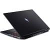 Notebook Acer Core 7 240H 16GB 512GBSSD 16 FHD+ RTX 5050 8GB
