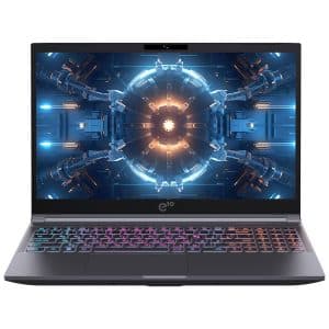 Notebook Acer Gadget GTBook i7 16GB 512GB 15.6 RTX 3050 4GB