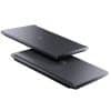 Notebook Acer Gadget GTBook i7 16GB 512GB 15.6 RTX 3050 4GB