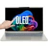 Notebook Acer Swift Go 16 Core Ultra 7 32GB 1TB SSD 16 Touch