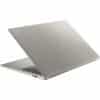 Notebook Acer Swift Go 16 Core Ultra 7 32GB 1TB SSD 16 Touch
