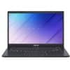 Notebook Asus L410KAN4500 2.8hz 4GB 128GB eMMC 14'' FHD