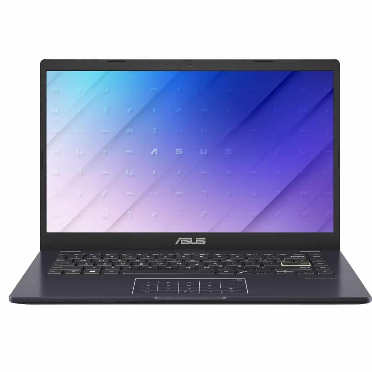 Notebook Asus L410KAN4500 2.8hz 4GB 128GB eMMC 14'' FHD