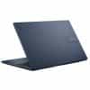 Notebook Asus Vivobook 15 X1504 Core 5 8GB 512GBSSD 15.6 FHD