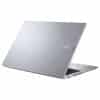 Notebook Asus Vivobook Core 9 270H 16GB 1TB SSD 16 FHD+ Espa