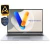 Notebook Asus Vivobook Core 9 270H 16GB 1TB SSD 16 FHD+ Espa