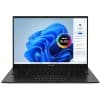 Notebook Asus Zenbook Ryzen AI 7 445 16GB 1TB SSD 14'' OLED