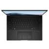 Notebook Asus Zenbook Ryzen AI 7 445 16GB 1TB SSD 14'' OLED