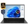 Notebook Asus Zenbook Ryzen AI 7 445 16GB 1TB SSD 14'' OLED