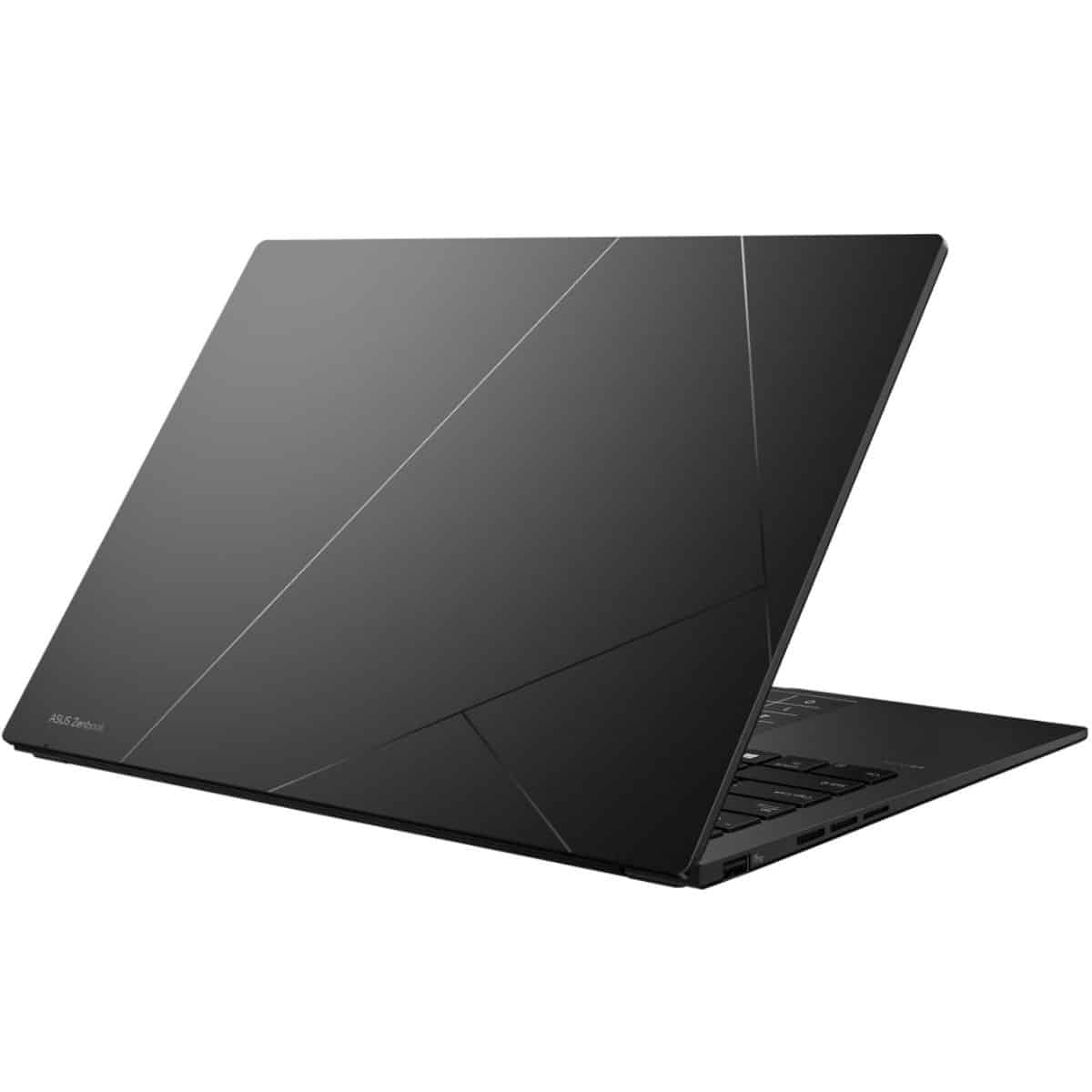 Notebook Asus Zenbook Ryzen AI 7 445 16GB 1TB SSD 14'' OLED